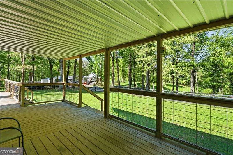 2969 Upper Bethany RD Ball Ground, GA 30107