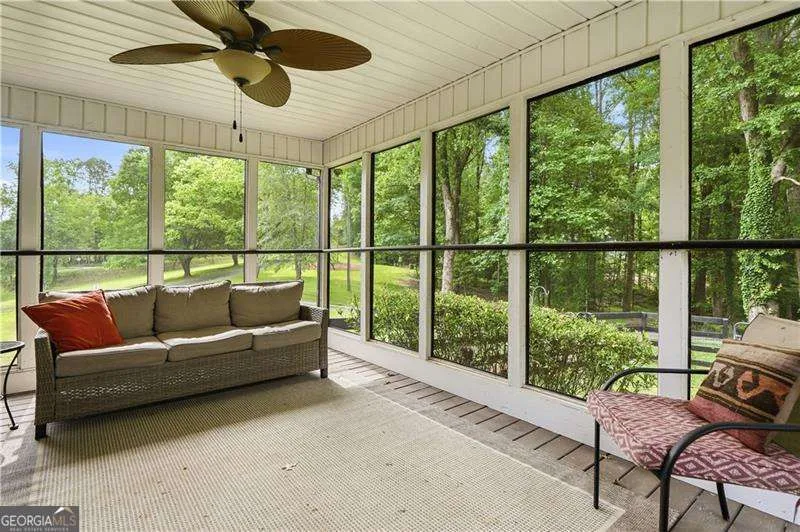 2969 Upper Bethany RD Ball Ground, GA 30107