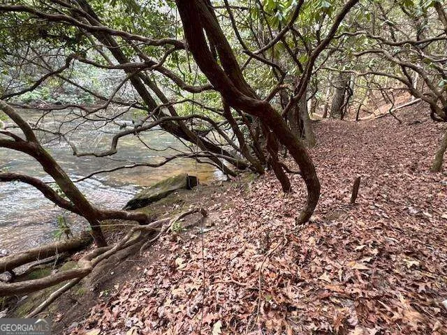 0 Horseshoe Bend RD Dahlonega, GA 30533