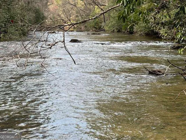 0 Horseshoe Bend RD Dahlonega, GA 30533