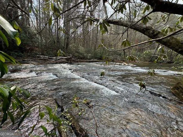 0 Horseshoe Bend RD Dahlonega, GA 30533
