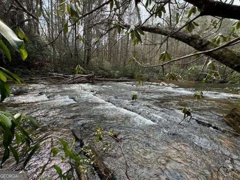 0 Horseshoe Bend RD