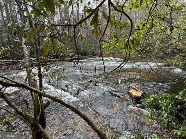0 Horseshoe Bend RD Dahlonega, GA 30533