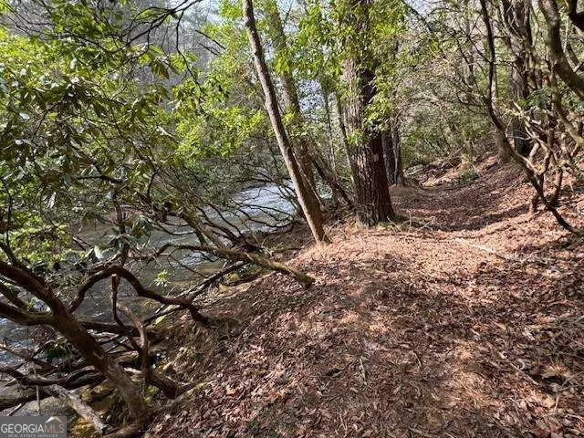 0 Horseshoe Bend RD Dahlonega, GA 30533