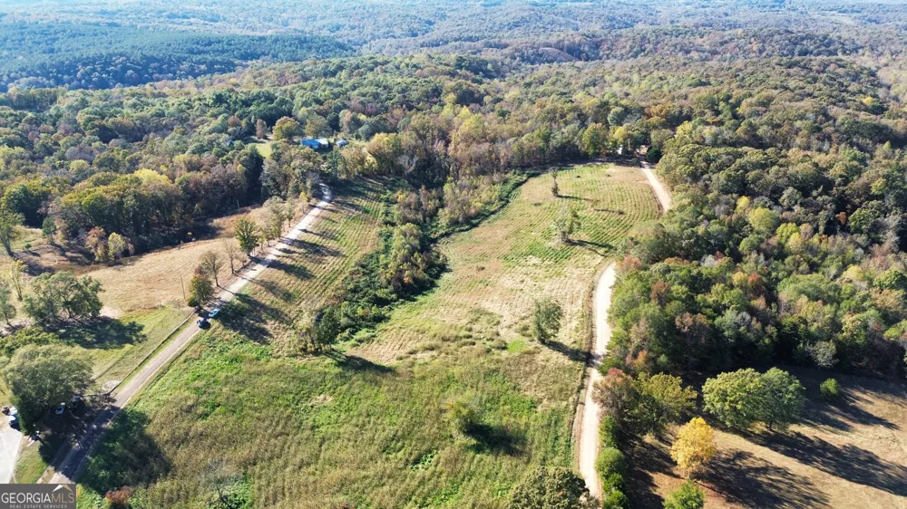 115 Roan Williams RD Royston, GA 30662