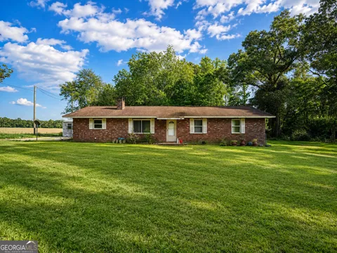 4599 Ga Highway 144