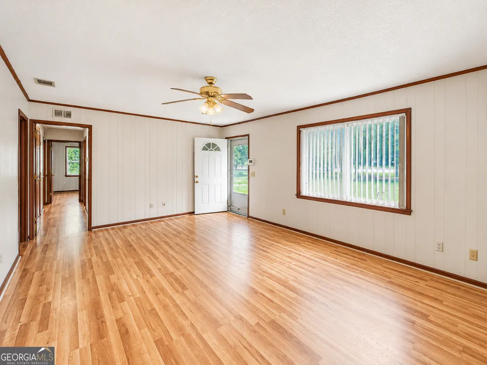 4599 Ga Highway 144 Glennville, GA 30427
