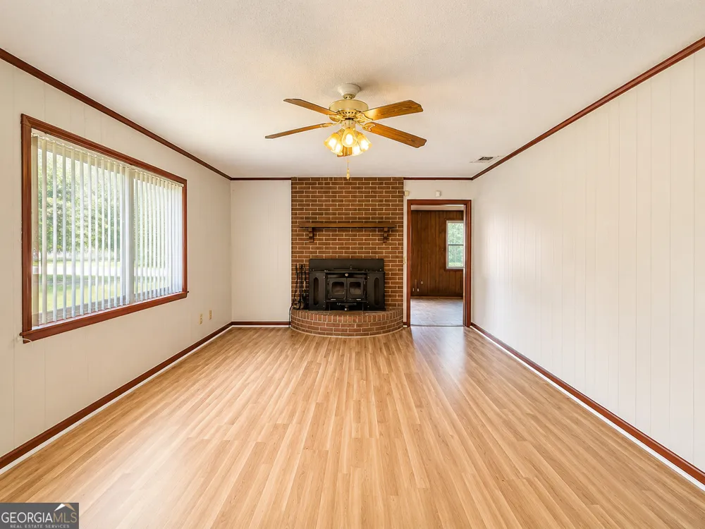 4599 Ga Highway 144 Glennville, GA 30427