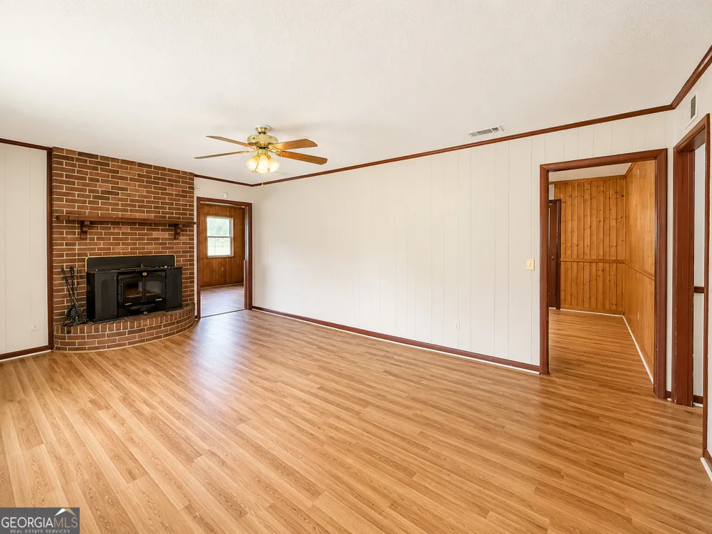 4599 Ga Highway 144 Glennville, GA 30427