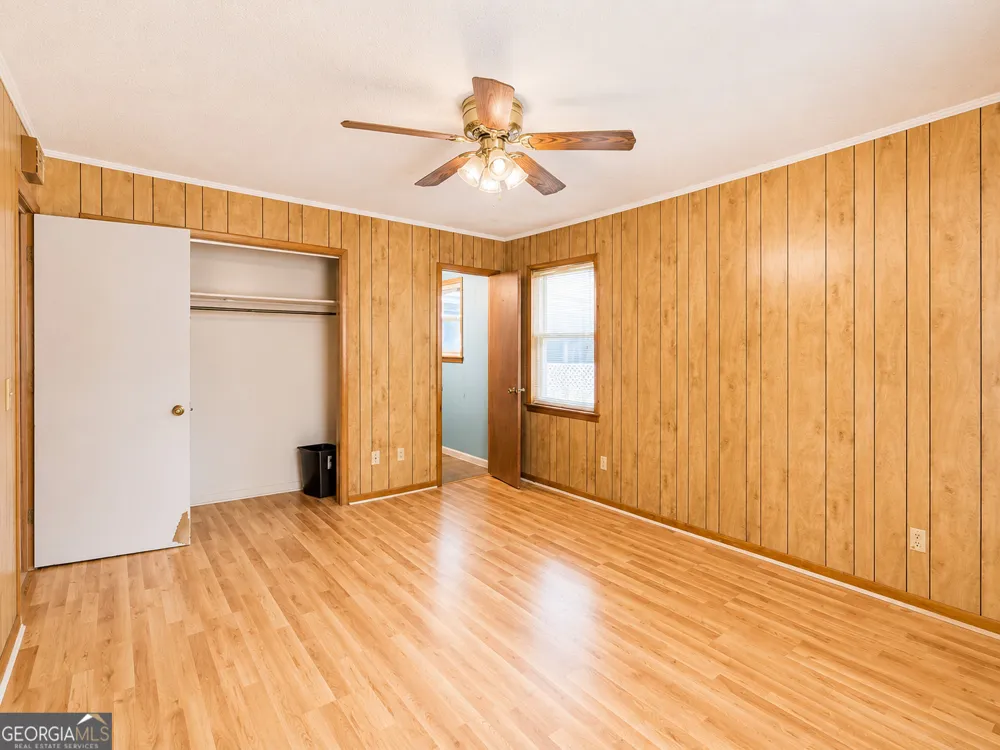 4599 Ga Highway 144 Glennville, GA 30427