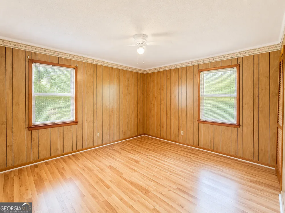 4599 Ga Highway 144 Glennville, GA 30427