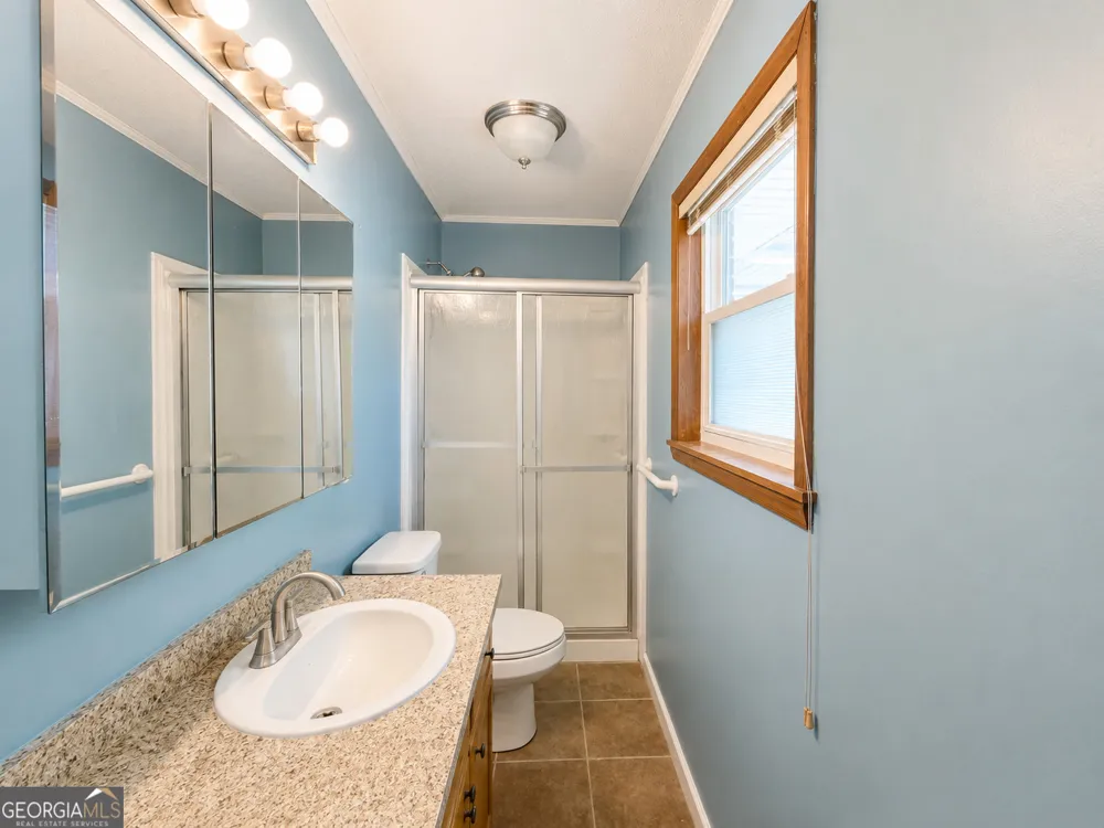 4599 Ga Highway 144 Glennville, GA 30427