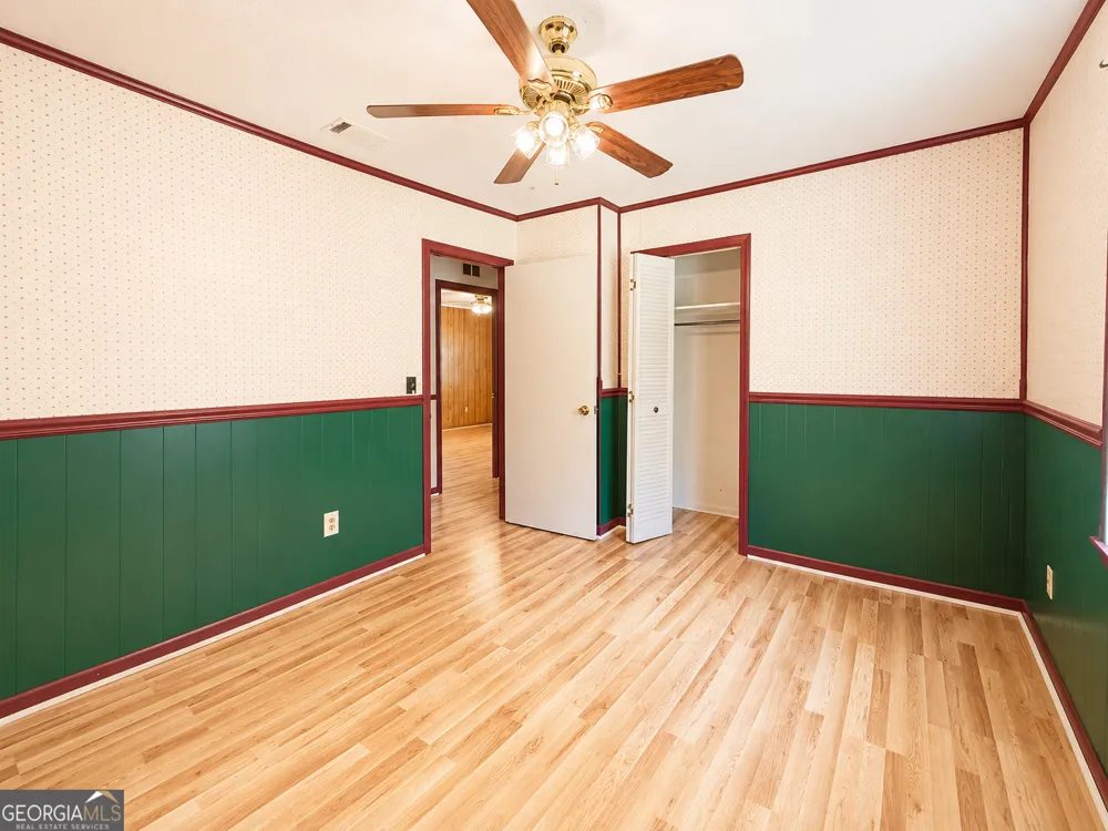 4599 Ga Highway 144 Glennville, GA 30427