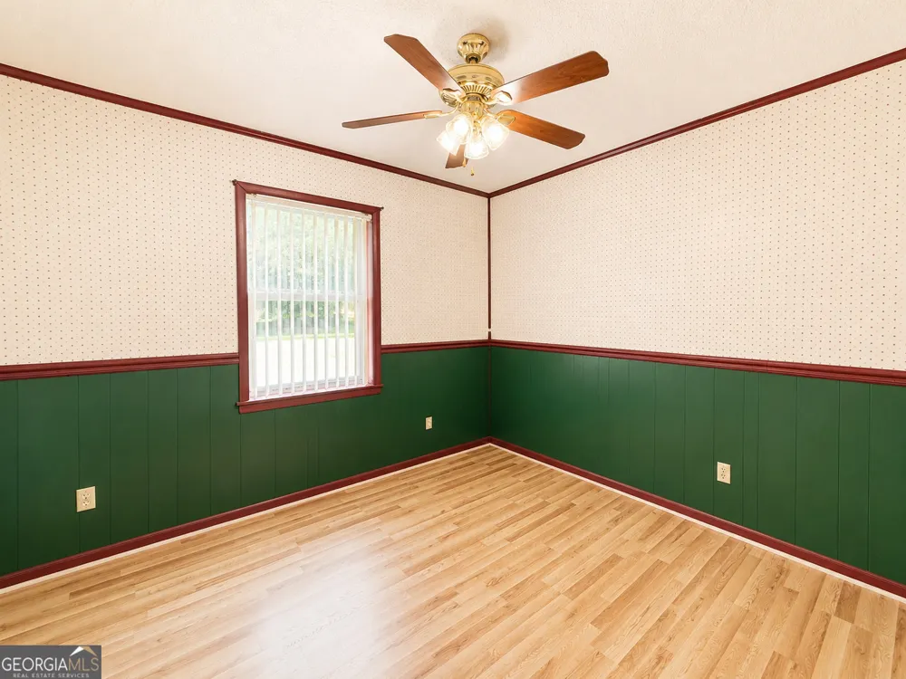 4599 Ga Highway 144 Glennville, GA 30427