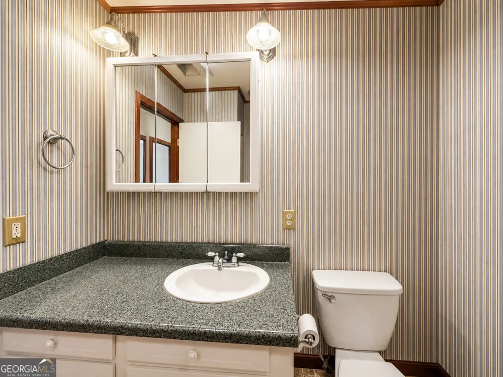 4599 Ga Highway 144 Glennville, GA 30427