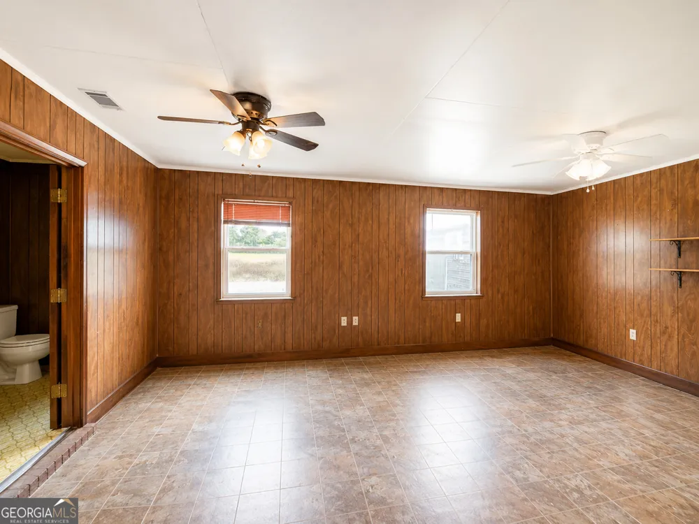 4599 Ga Highway 144 Glennville, GA 30427