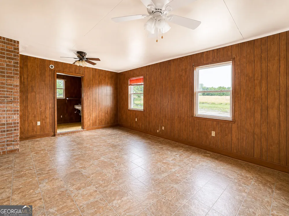 4599 Ga Highway 144 Glennville, GA 30427