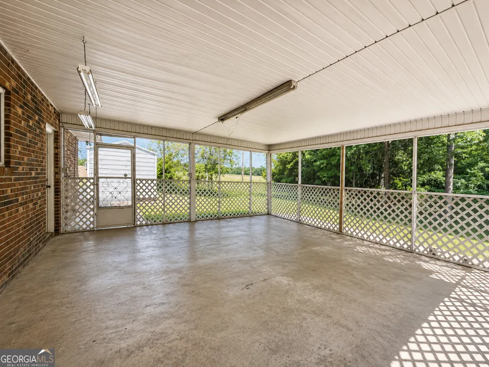 4599 Ga Highway 144 Glennville, GA 30427