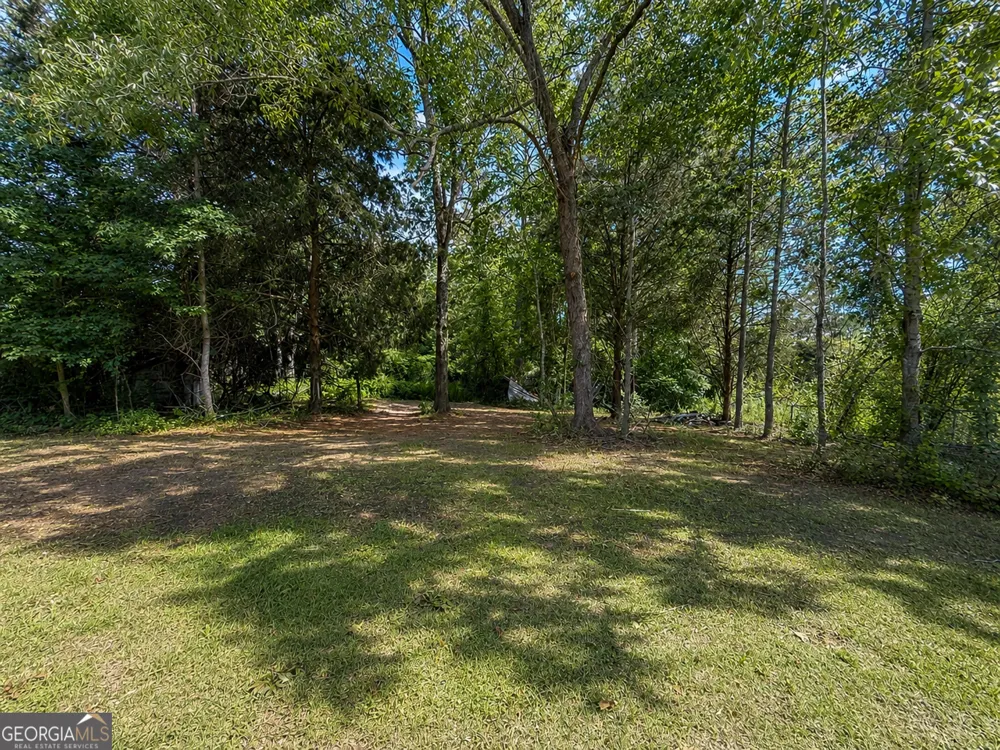 4599 Ga Highway 144 Glennville, GA 30427