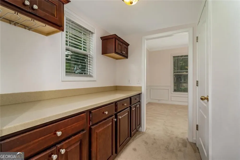 210 Harmony Lake DR Canton, GA 30115