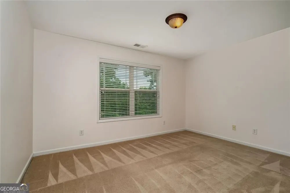 210 Harmony Lake DR Canton, GA 30115