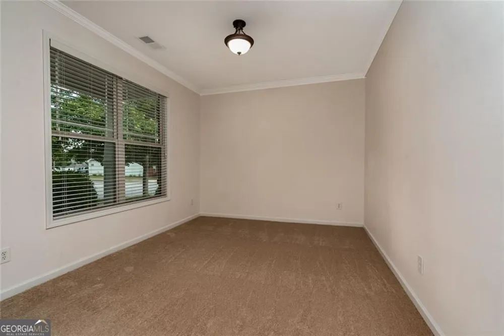 210 Harmony Lake DR Canton, GA 30115