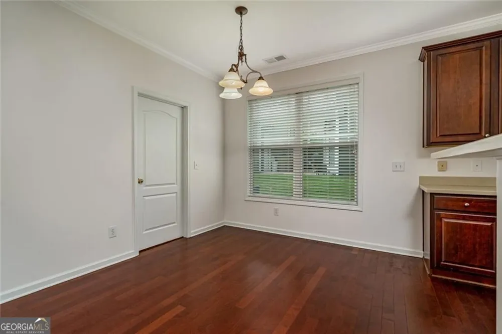 210 Harmony Lake DR Canton, GA 30115