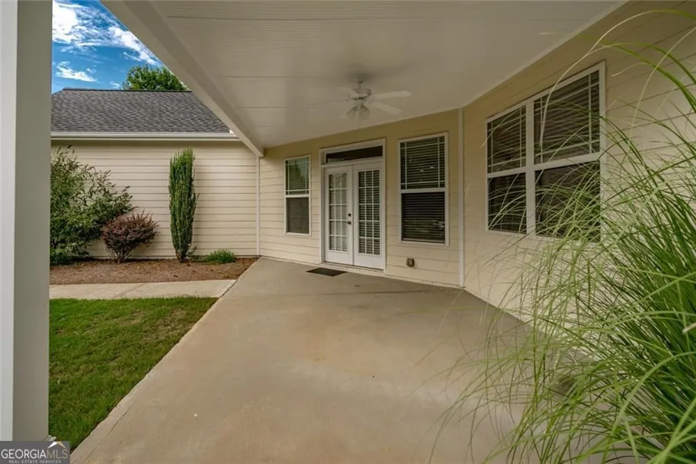 210 Harmony Lake DR Canton, GA 30115