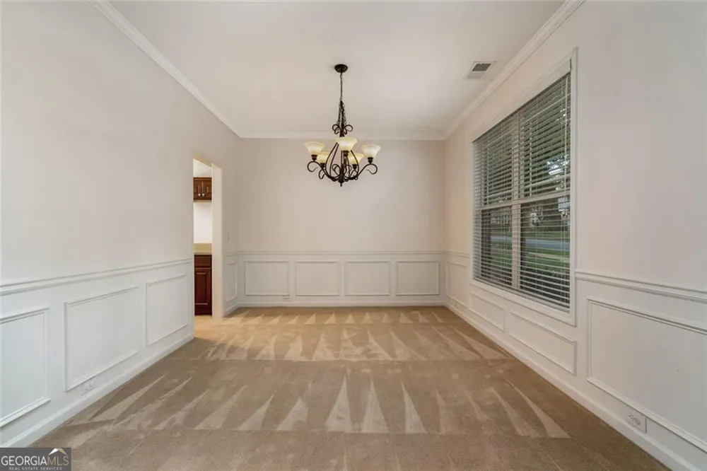210 Harmony Lake DR Canton, GA 30115