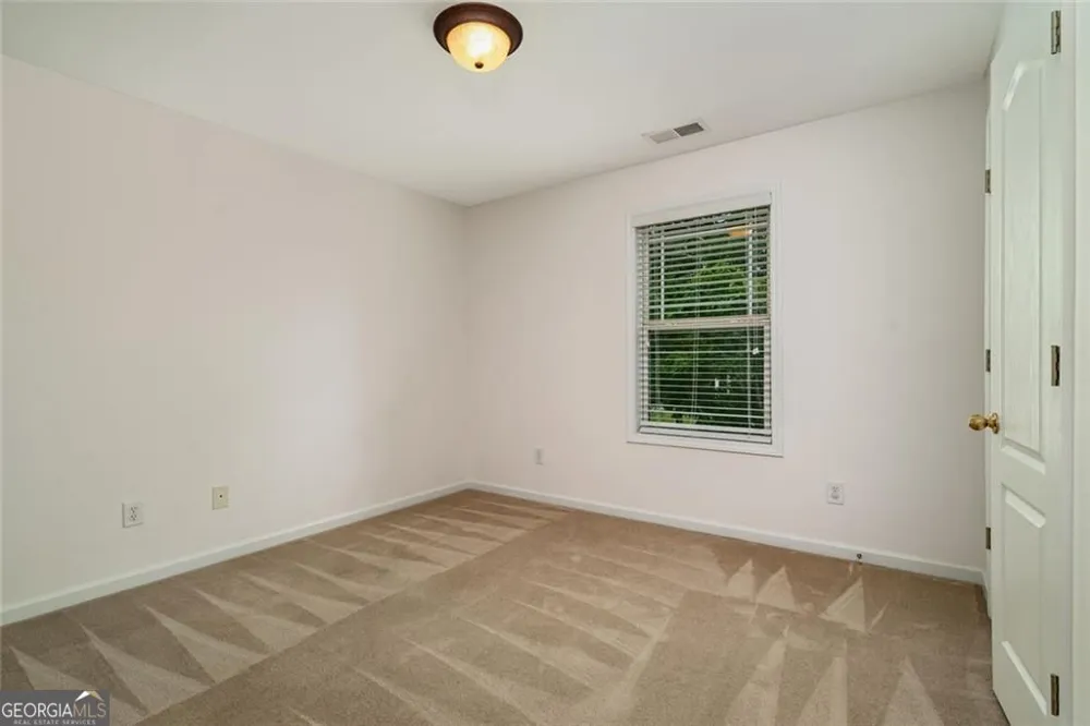 210 Harmony Lake DR Canton, GA 30115