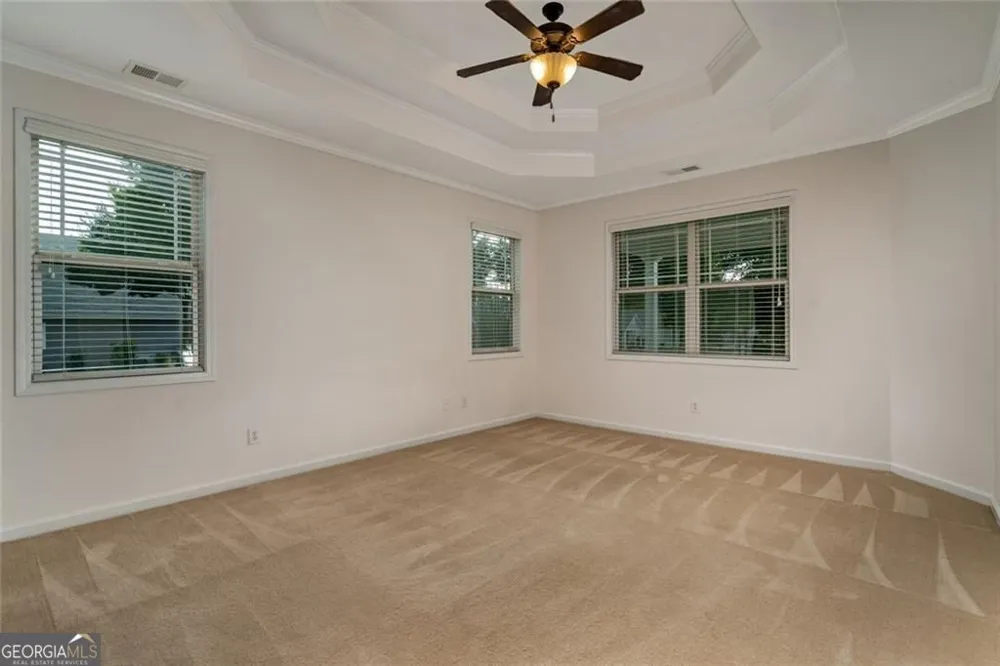 210 Harmony Lake DR Canton, GA 30115