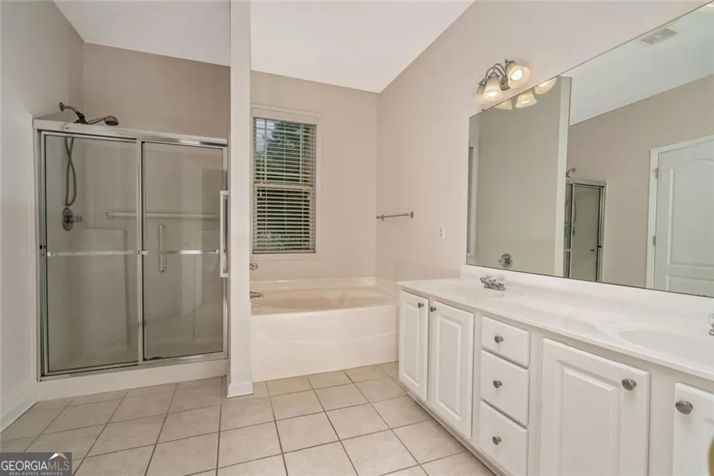 210 Harmony Lake DR Canton, GA 30115