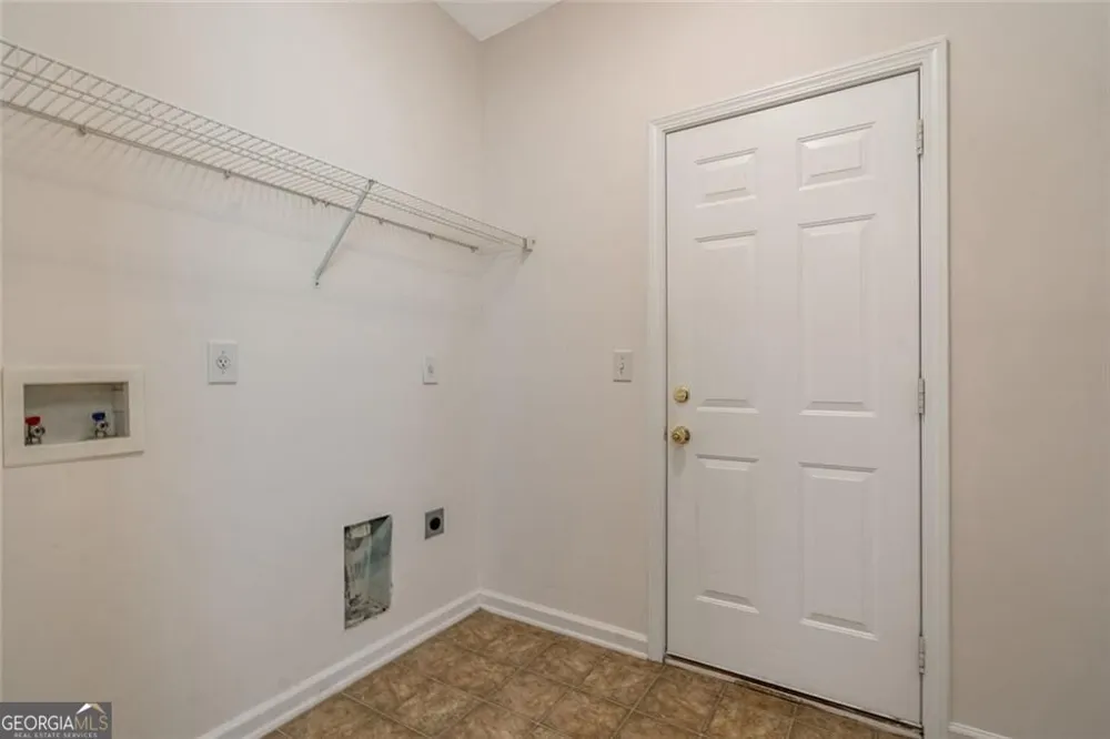 210 Harmony Lake DR Canton, GA 30115