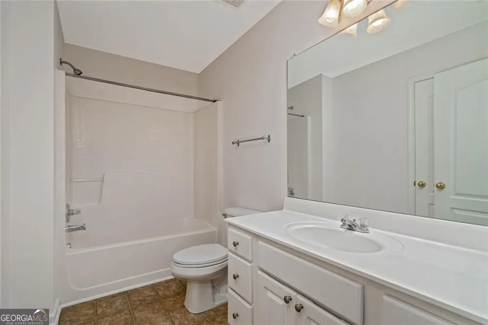 210 Harmony Lake DR Canton, GA 30115