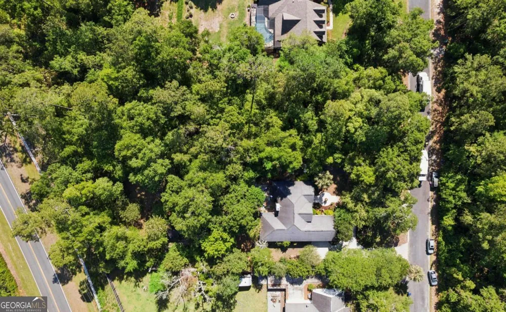 390 Harbor View DR Woodbine, GA 31569