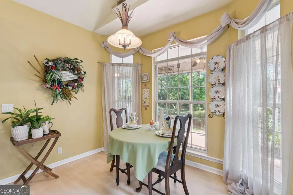 390 Harbor View DR Woodbine, GA 31569