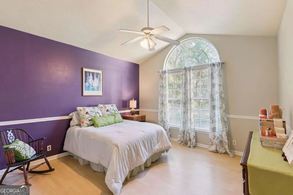 390 Harbor View DR Woodbine, GA 31569