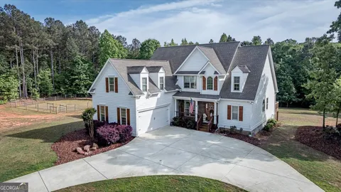 3093 Surry Ridge DR