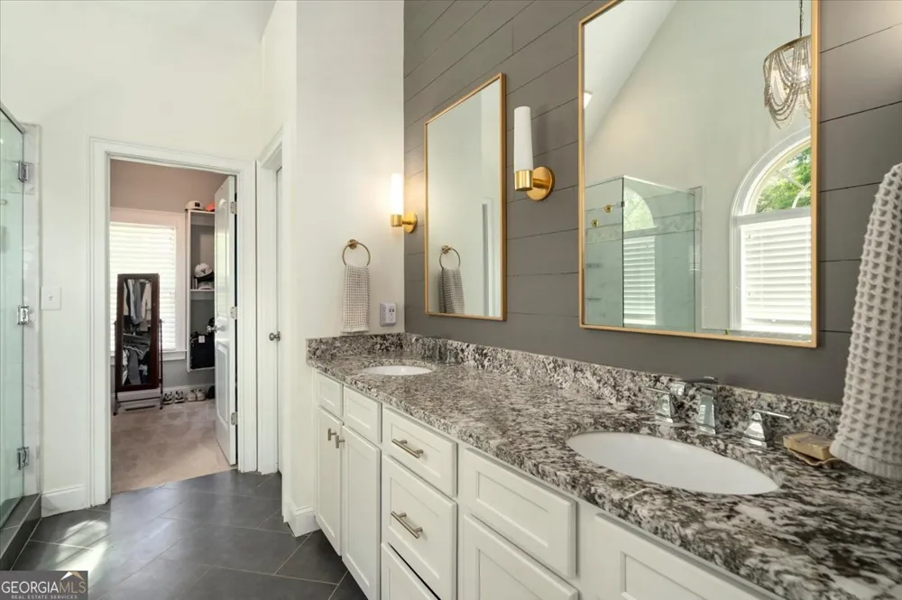 3093 Surry Ridge DR Watkinsville, GA 30677