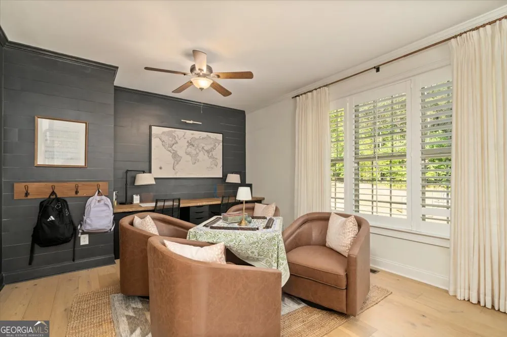 3093 Surry Ridge DR Watkinsville, GA 30677