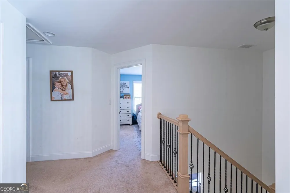 3093 Surry Ridge DR Watkinsville, GA 30677
