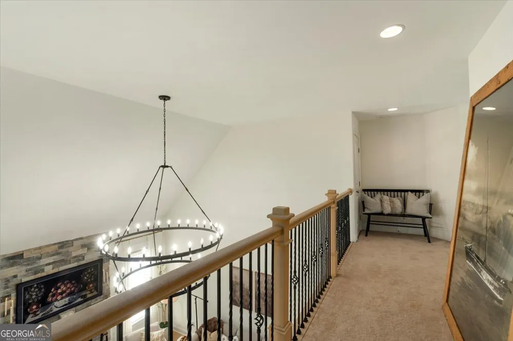 3093 Surry Ridge DR Watkinsville, GA 30677