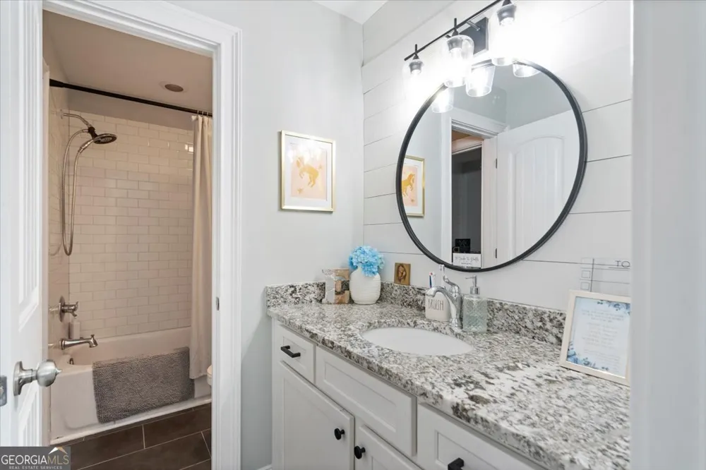3093 Surry Ridge DR Watkinsville, GA 30677