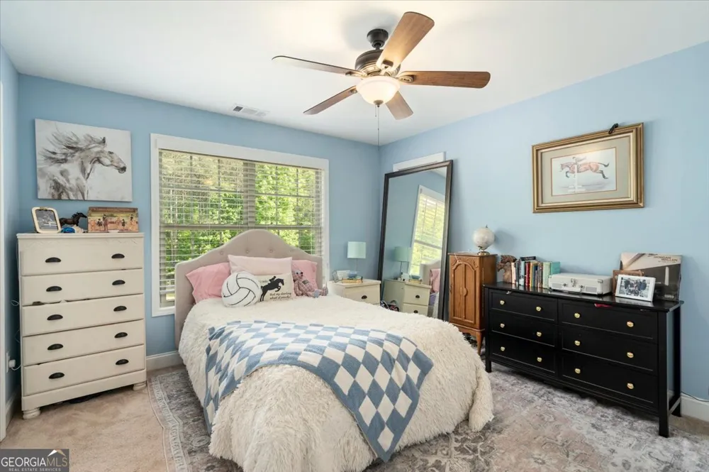 3093 Surry Ridge DR Watkinsville, GA 30677