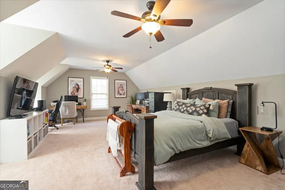 3093 Surry Ridge DR Watkinsville, GA 30677