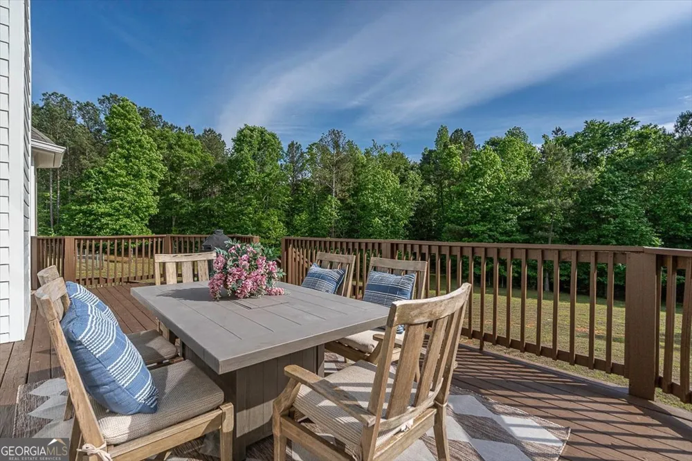 3093 Surry Ridge DR Watkinsville, GA 30677