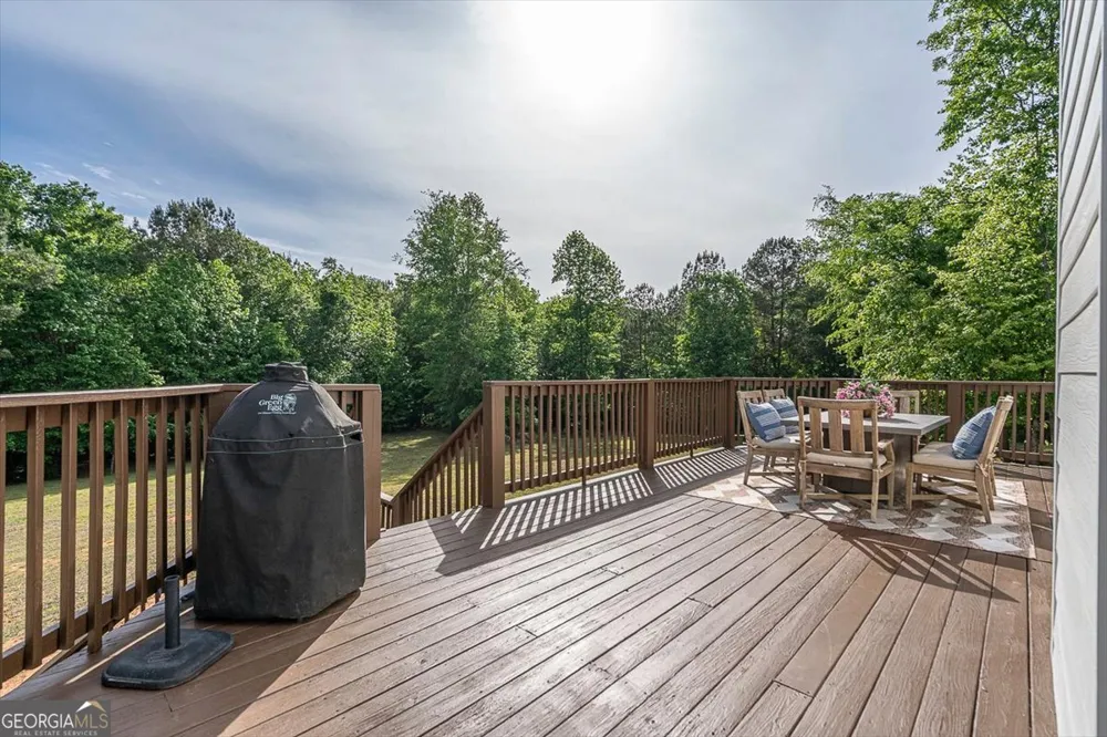 3093 Surry Ridge DR Watkinsville, GA 30677