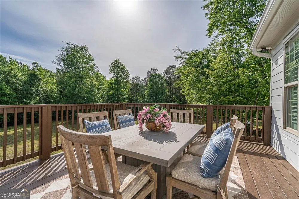 3093 Surry Ridge DR Watkinsville, GA 30677
