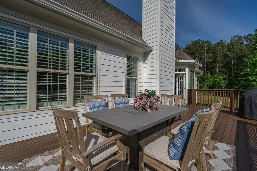 3093 Surry Ridge DR Watkinsville, GA 30677