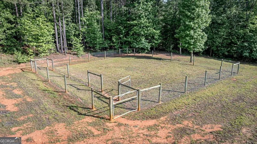 3093 Surry Ridge DR Watkinsville, GA 30677